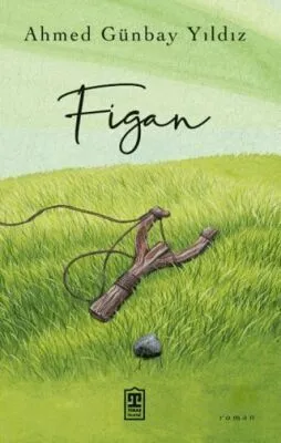Figan