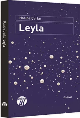 Leyla