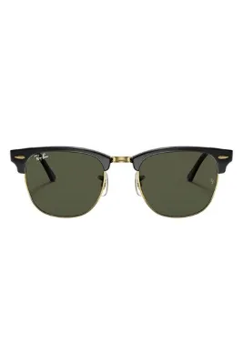 Ray-Ban RB3016 W0365 - 51 (LARGE BEDEN) Unisex Güneş Gözlüğü
