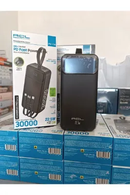 POWERBANK