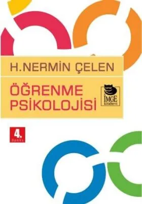 Öğrenme Psikolojisi Kuramlar