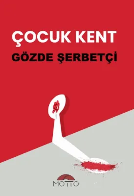 Çocuk Kent