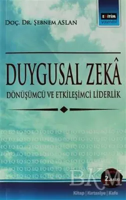 Duygusal Zeka