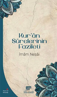 Kur`an Surelerinin Fazileti