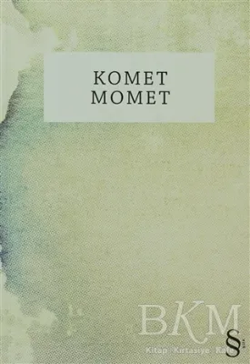 Momet