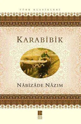 Karabibik