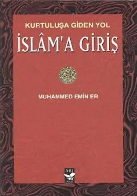 İslam’a Giriş