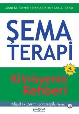 Şema Terapi