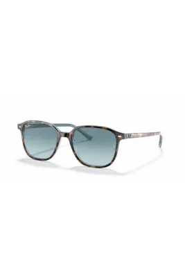 Ray-Ban 0RB2193 13163M 53