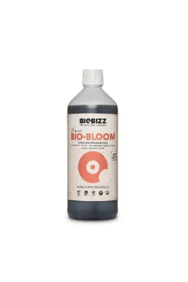 BioBizz Bio Bloom 1 Litre