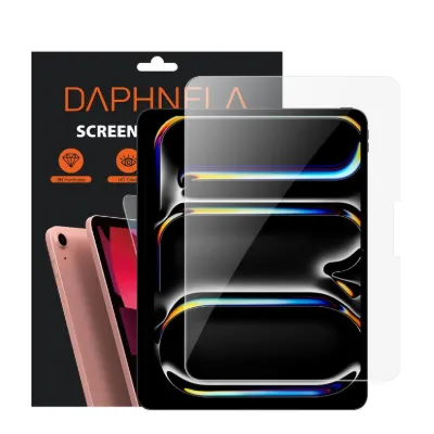 Daphnela iPad 10.Nesil Ekran Koruyucu