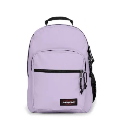 Eastpak Morıus Orchid Lilac Sırt Çantası