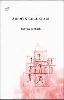Adem'in Çocukları