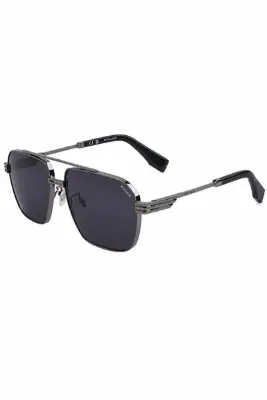 Police SUN SPLQ91M600509
