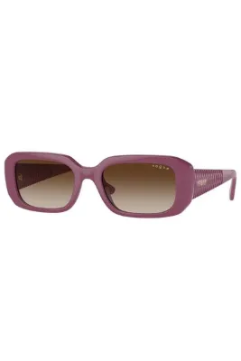 Vogue 0VO5565S 312313 53 kadın