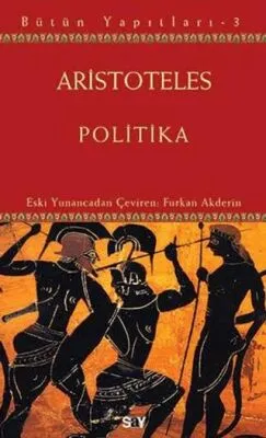 Politika