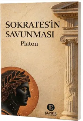 Sokrates'in Savunması