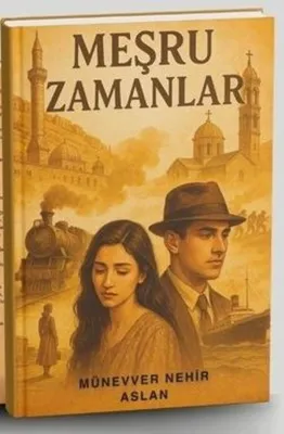 Meşru Zamanlar