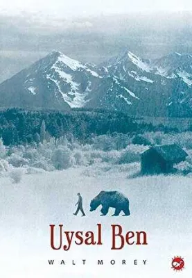 Uysal Ben (Eleştirel Okuma Kitabı Eki İle Birlikte)