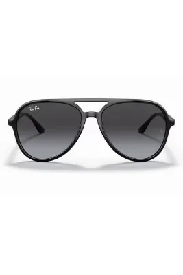 Ray-Ban 4376 601/8g 57 Unisex Güneş Gözlüğü