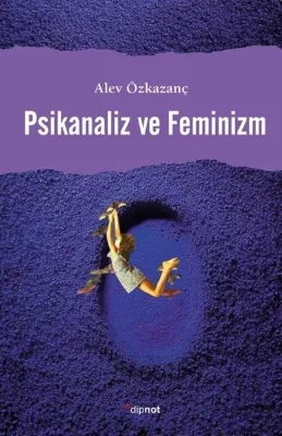 Psikanalizm ve Feminizm