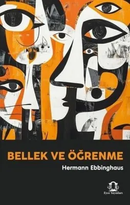 Bellek ve Öğrenme