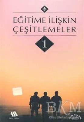 Eğitime İlişkin Çeşitlemeler