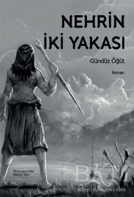 Nehrin İki Yakası
