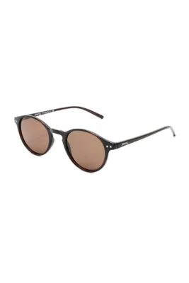 Swing Ultra Hafif Polarize Unisex Güneş Gözlüğü SS131C001