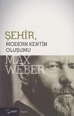 Şehir