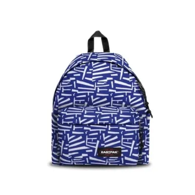 Eastpak Padded Pak'R Shape Mavi