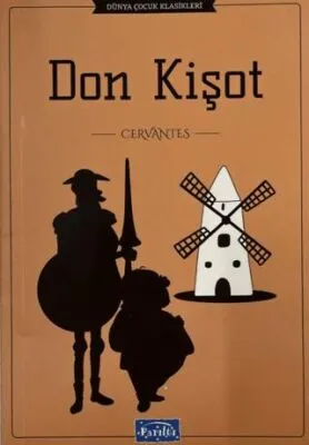 Don Kişot