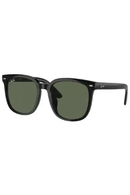 Ray-Ban RB4401D 601 71 57 Unisex Güneş Gözlüğü