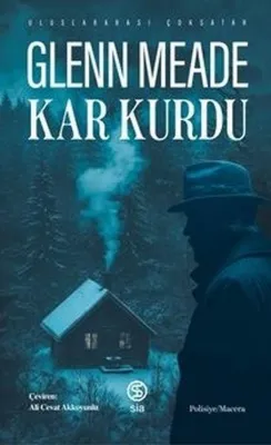 Kar Kurdu