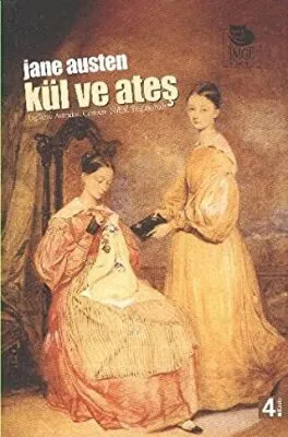Kül ve Ateş