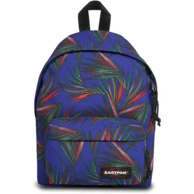 Eastpak Orbit Brize Palm Lacivert