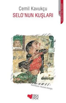 Selo’nun Kuşları