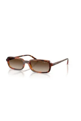 Vogue 5666S W65613 53 Kadın Güneş Gözlüğü