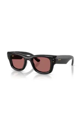 Ray-Ban RB 4940 601/69 50 Unisex Güneş Gözlüğü