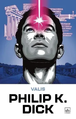 Valis