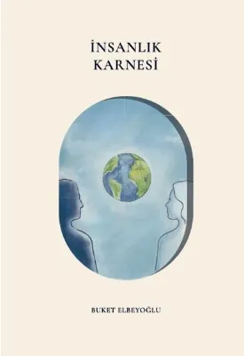 İnsanlık Karnesi