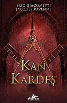 KAN KARDEŞ