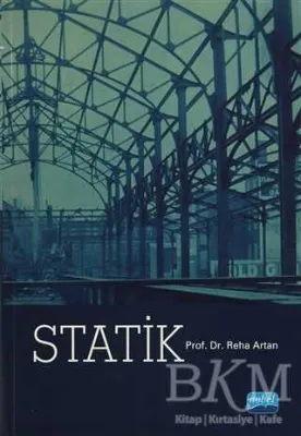Statik