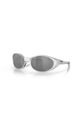Oakley OO 9438 943805 58 EYEJACKET REDUX Polarize Güneş Gözlüğü