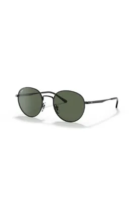 Ray-Ban 0RB3681 002-71 50