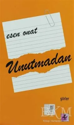 Unutmadan