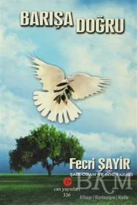 Barışa Doğru