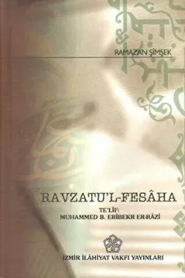 Ravzatu`l - Fesaha