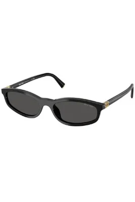 Miu Miu MU A06S 16K08Z 54 Kadın Güneş Gözlüğü