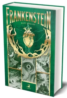 Frankenstin